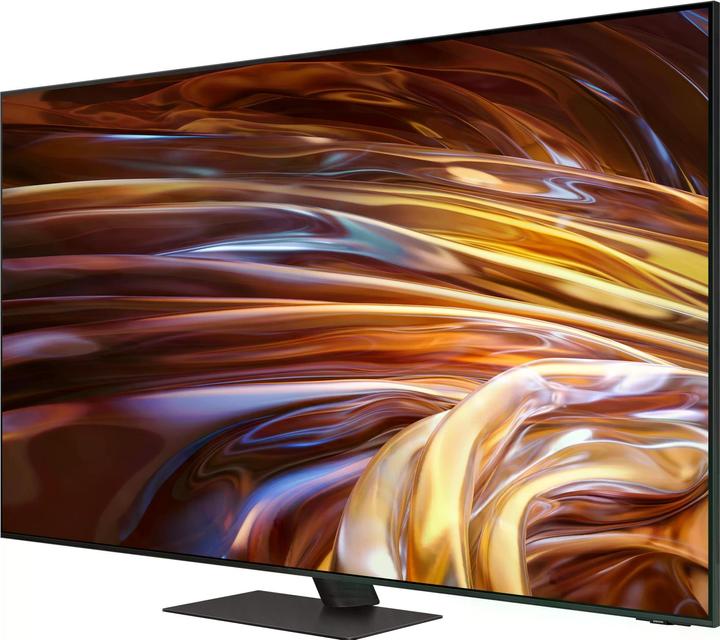 Produktbild Samsung QE55QN95D (55", QN95D, NeoQLED, 4K, 2024)