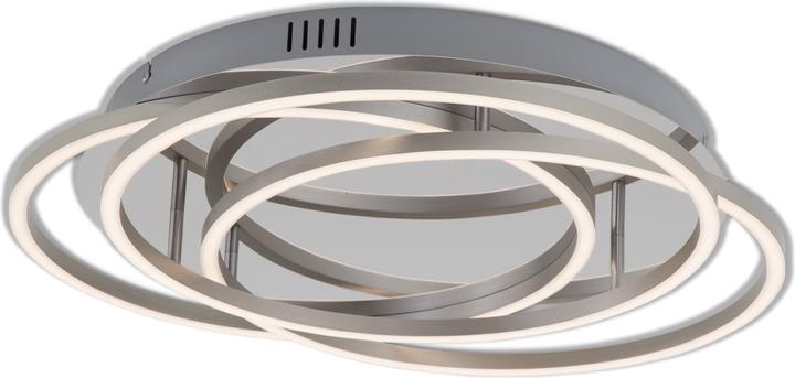 Produktbild Briloner Frame (4800 lm)