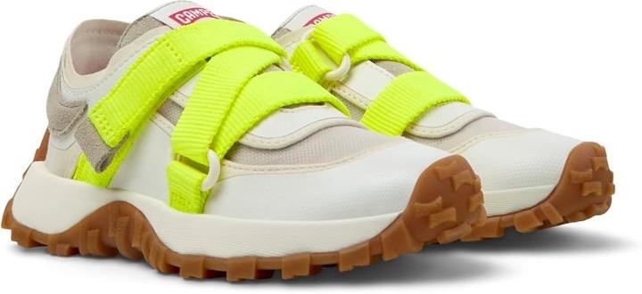 Image du produit Camper DRIFT TRAIL Beige 32 EU (32)