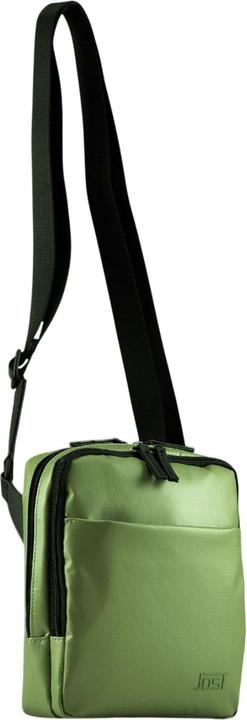 Immagine prodotto Jost Tolja Shoulder Bag