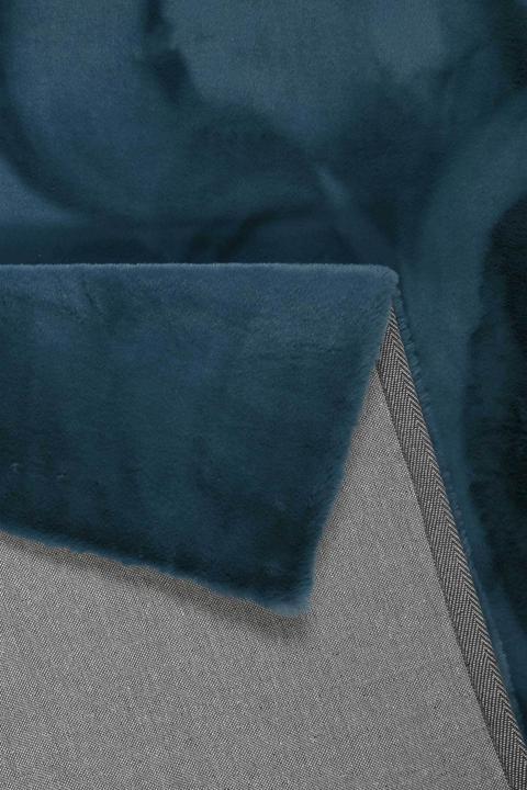 Produktbild Esprit Teppich Alice (70 x 140 cm)