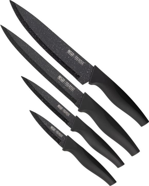Produktbild Resto KNIFE SET 4PCS/95504 (20 cm)