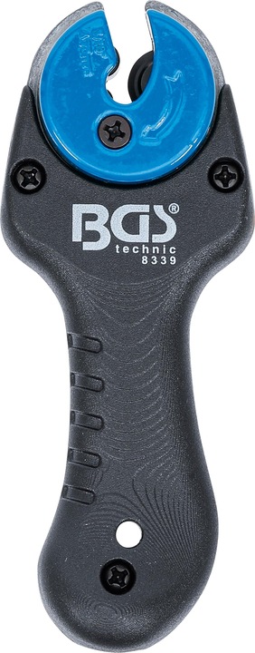 Produktbild BGS Ratschen-Bremsleitungsschneider 4,75 mm (3/16")