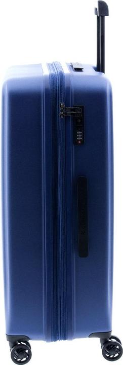 Produktbild Wüsthof Nomadtec - Trolley (110 l)