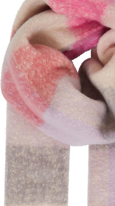 Image du produit Oxmo BY - OXVIVISCARF - Écharpe - 21800192-ME