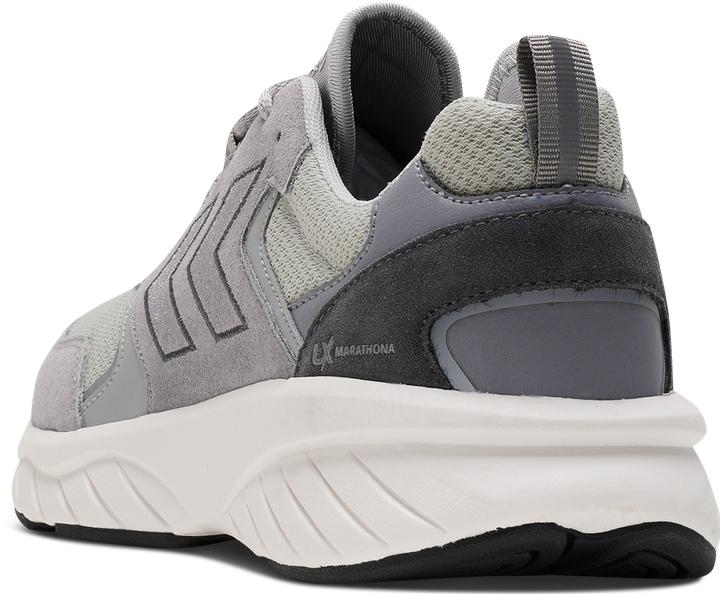 Produktbild hummel Marathona Reach Lx (45)