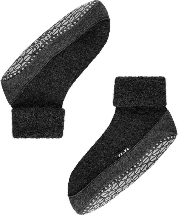 Produktbild Falke Cosyshoe SO CP (45)
