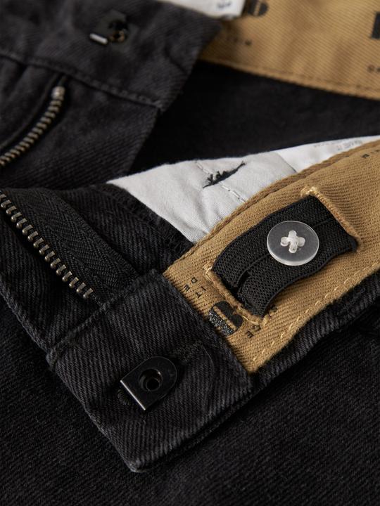 Image du produit Name it Baggy Fit Bermudashorts (164)