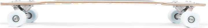 Immagine prodotto Decathlon Longboard Drop 100 principiante