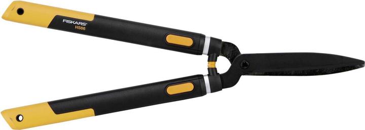 Produktbild Fiskars HS8 Teleskop (Manuell)