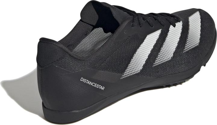 Produktbild Adidas Distancestar Spike-Schuhe (39 1/3)