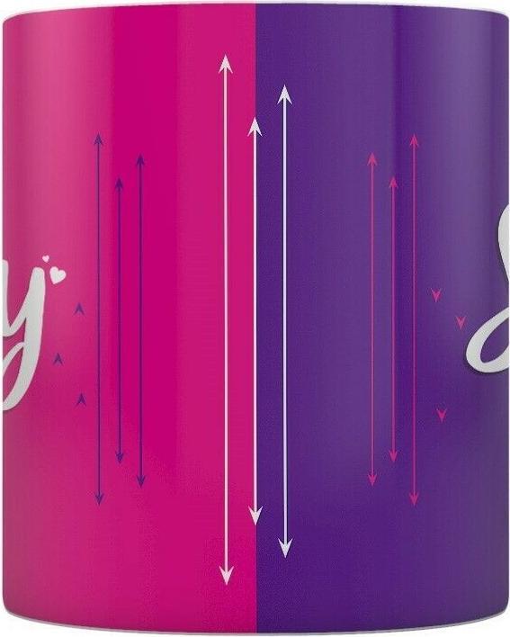 Produktbild Grindstore Kaffeebecher Shantay You Stay Sashay Away (1 x)