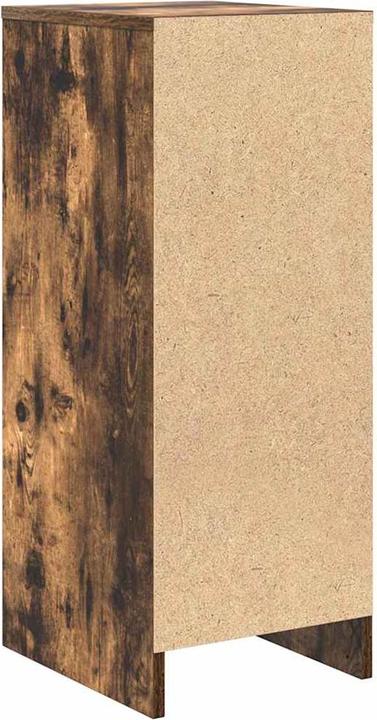 Produktbild vidaXL Sideboard (29.50 x 34 x 76 cm)