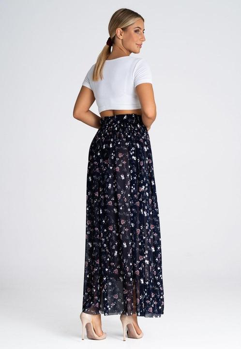 Actual product image Figl Rock model (L)