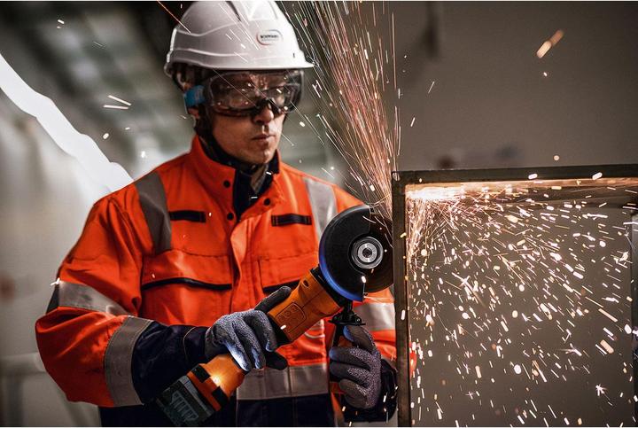 Productafbeelding Brilliant Tools BT022890 (5 mm)