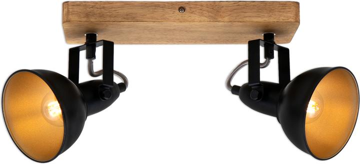 Produktbild Briloner Barnim (E14)