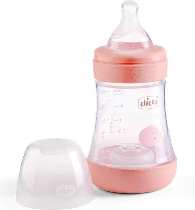 Immagine prodotto Chicco Perfetto 5. (150 ml)