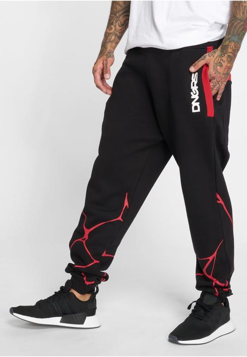Produktbild Dangerous DNGRS Comb Sweatpants - 82255 (M)
