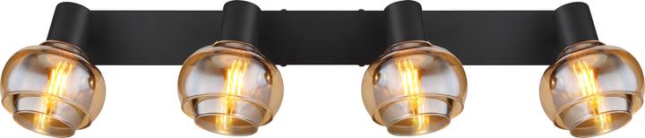 Produktbild Globo Tokki (E14)