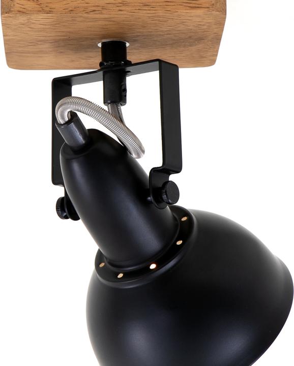 Actual product image Briloner Barnim (E14)