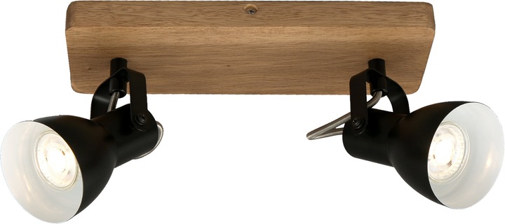 Produktbild Briloner Arbo (GU10)