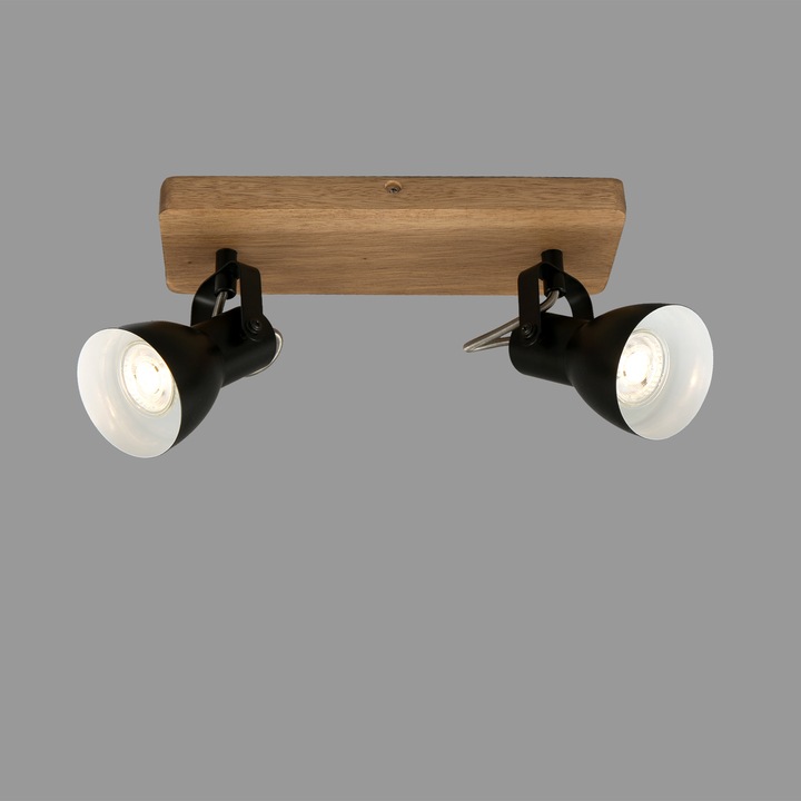 Produktbild Briloner Arbo (GU10)