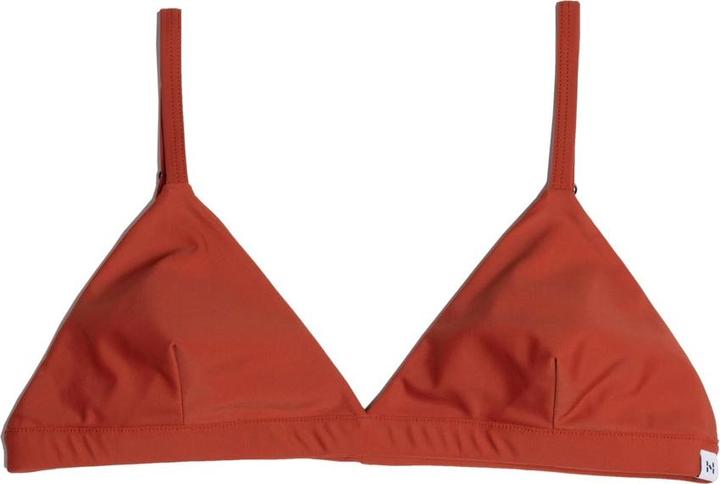 Actual product image Neumühle Bikini Tresa Top (XL)