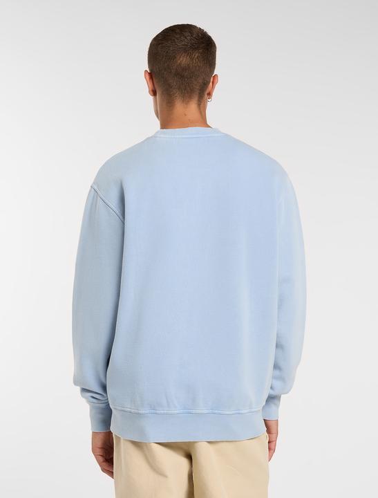 Produktbild Dickies Plentywood Sweatshirt (M)