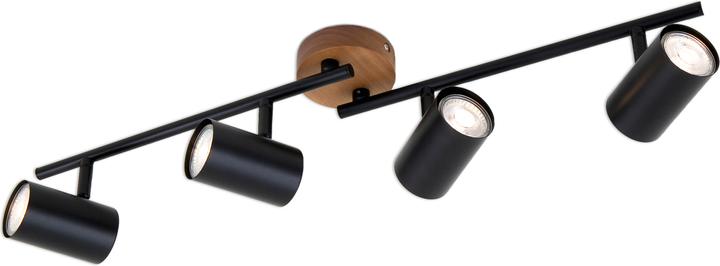 Produktbild Briloner Muritz (GU10)