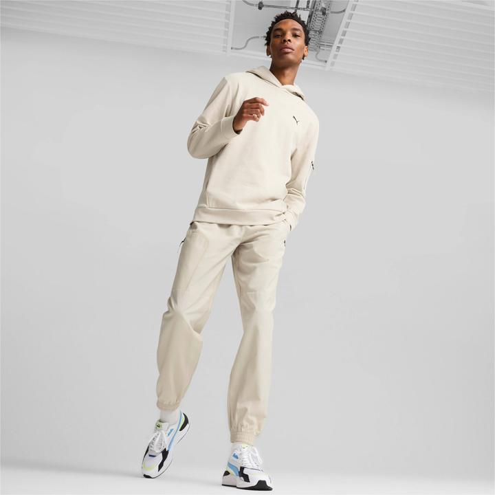 Immagine prodotto Puma Openroad (L)