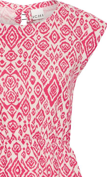 Produktbild Ichi Linno 5 (44)