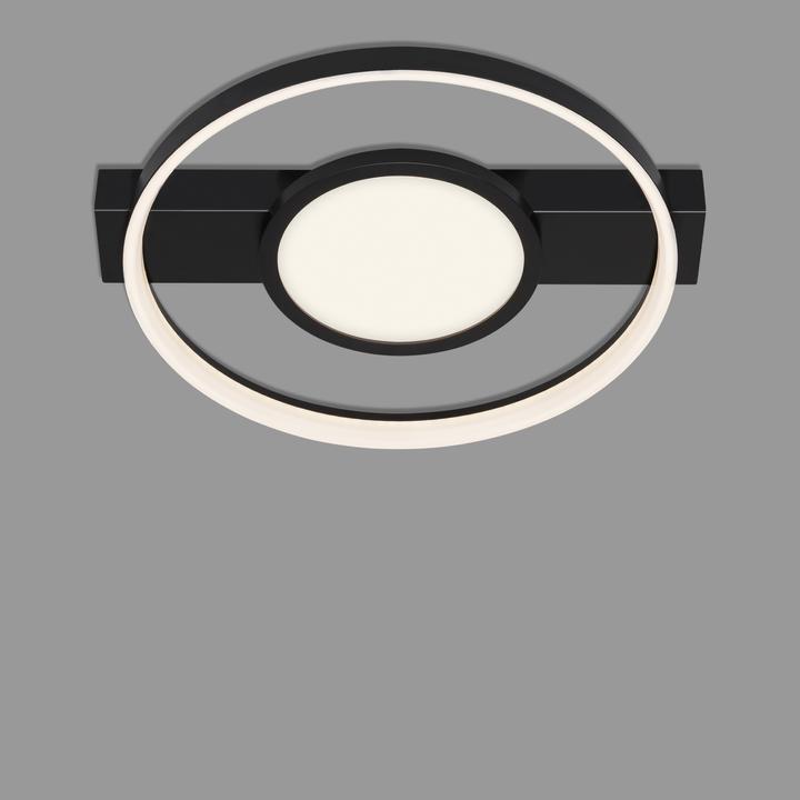 Immagine prodotto Briloner Frame (3100 lm)