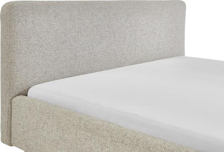 Image du produit Novel Mattis 8096 (160 x 200 cm)