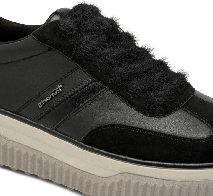 Produktbild Tamaris Sneaker (42)