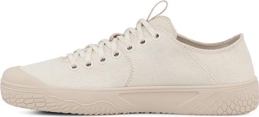 Produktbild Teva W's Terra Canyon (40)