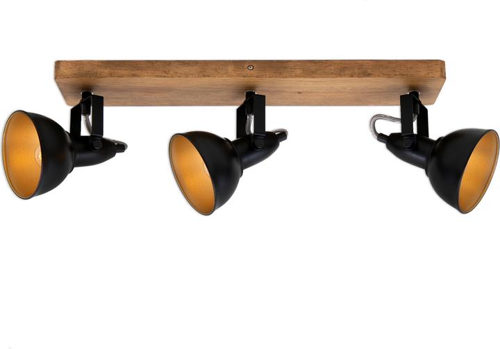 Produktbild Briloner Barnim (E14)