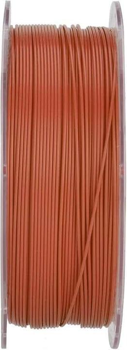 Actual product image Creality Pla Rfid Brown Hyper Series 3d Filament (PLA, 1.75 mm, 1000 g, Brown)