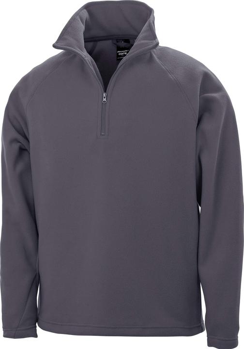 Actual product image Regatta Col Zippé (XXL)