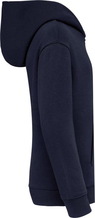 Image du produit Native Spirit Sweatshirt à capuche oversize écoresponsable enfant