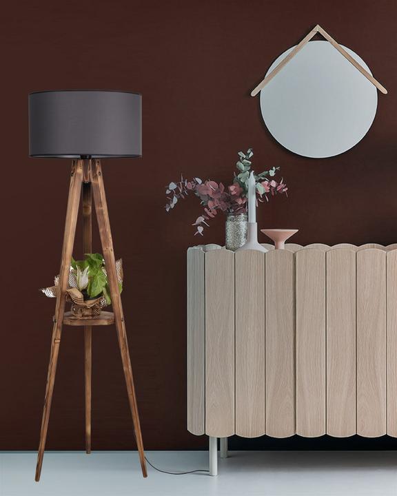 Produktbild Opviq Rhys (E27)