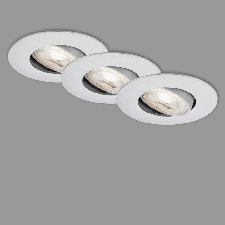 Produktbild Briloner Kulana (460 lm)