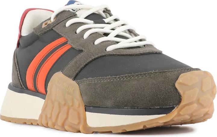 Immagine prodotto Palladium Troop Runner Flame (43)