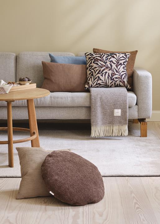 Image du produit Compliments Taffy (50 x 50 cm)