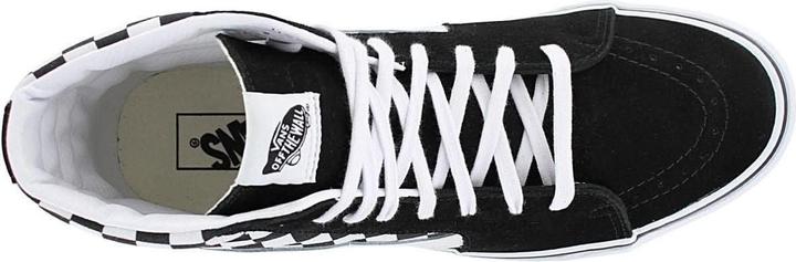 Image du produit Vans Chaussures UA SK8-Hi (44)