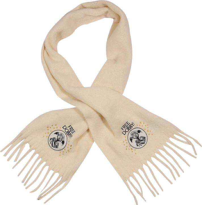 Produktbild Free Schal