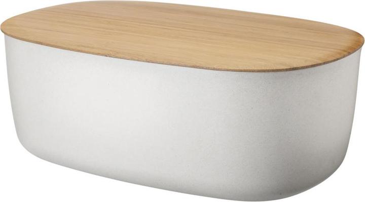 Produktbild Rig-Tig by Stelton Box-it Küchenaccessoires