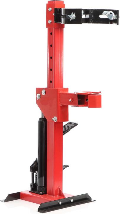 Immagine prodotto Wiltec Compressore per molle XPOtool