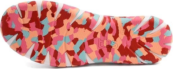 Actual product image TBS 3802594 (42)