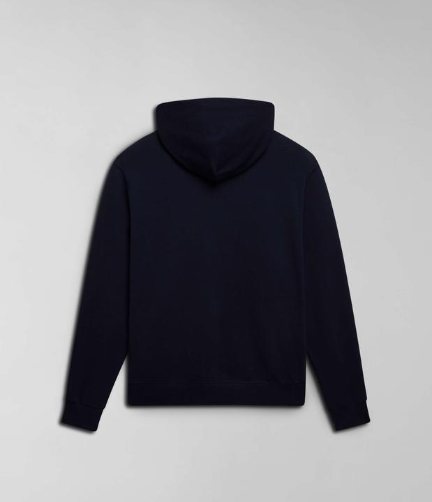 Actual product image Napapijri Kasba (XL)