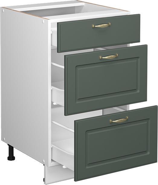 Produktbild Vicco Badschrank Fame-Line